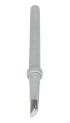 Replacement Solder Tips